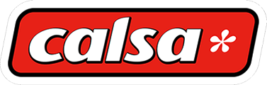 CALSA
