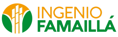 Ing. Famailla